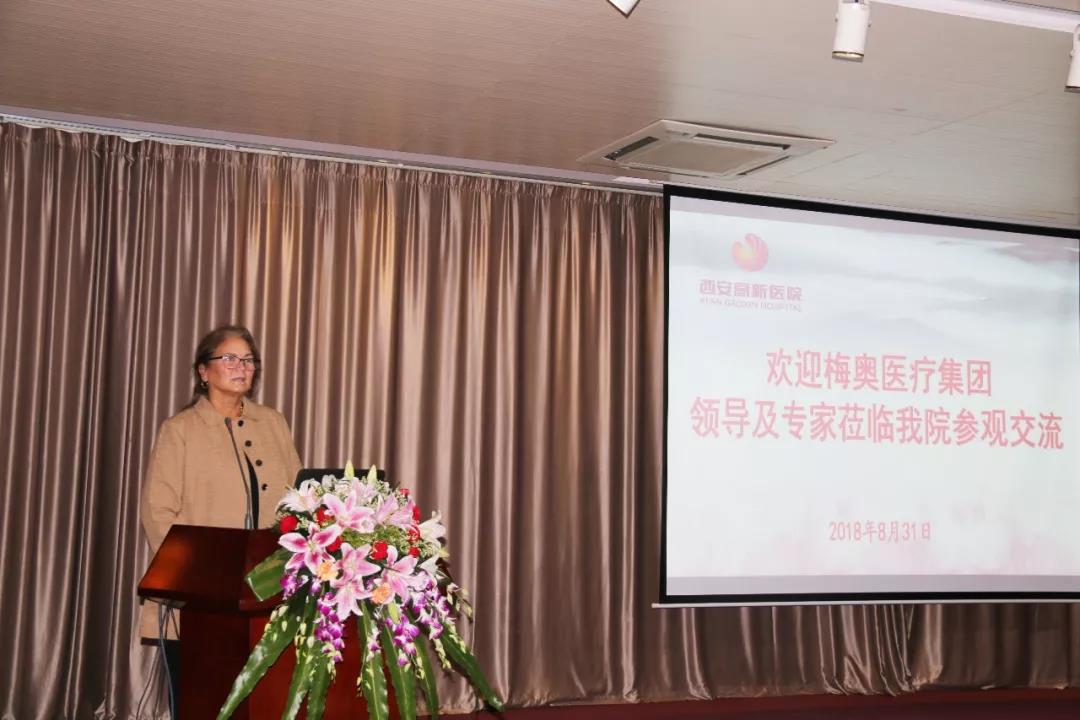 微信图片_20180903082120.jpg