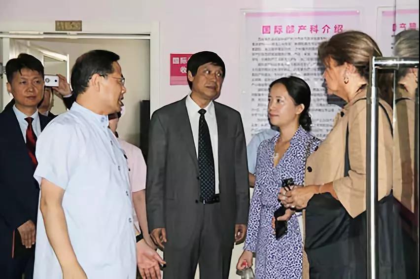 微信图片_20180903082134.jpg