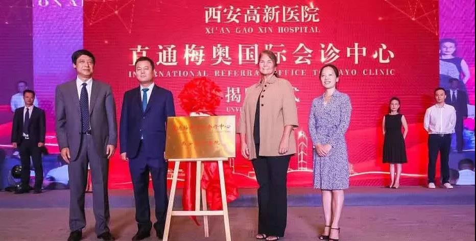 微信图片_20180903082146.jpg