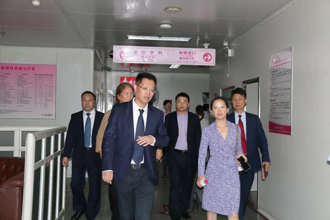 微信图片_20180903082211.jpg