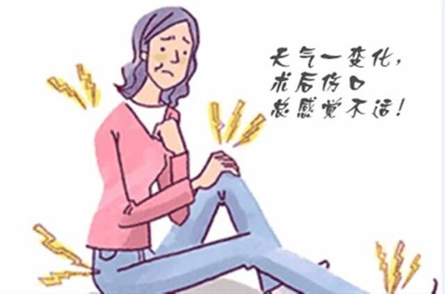 QQ图片20180905193215.jpg