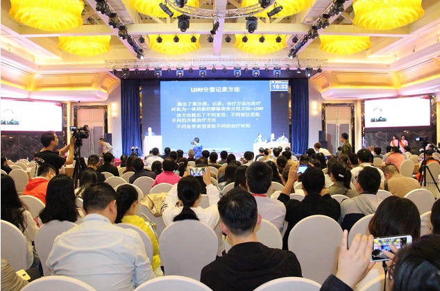 微信图片_20180918081358.jpg