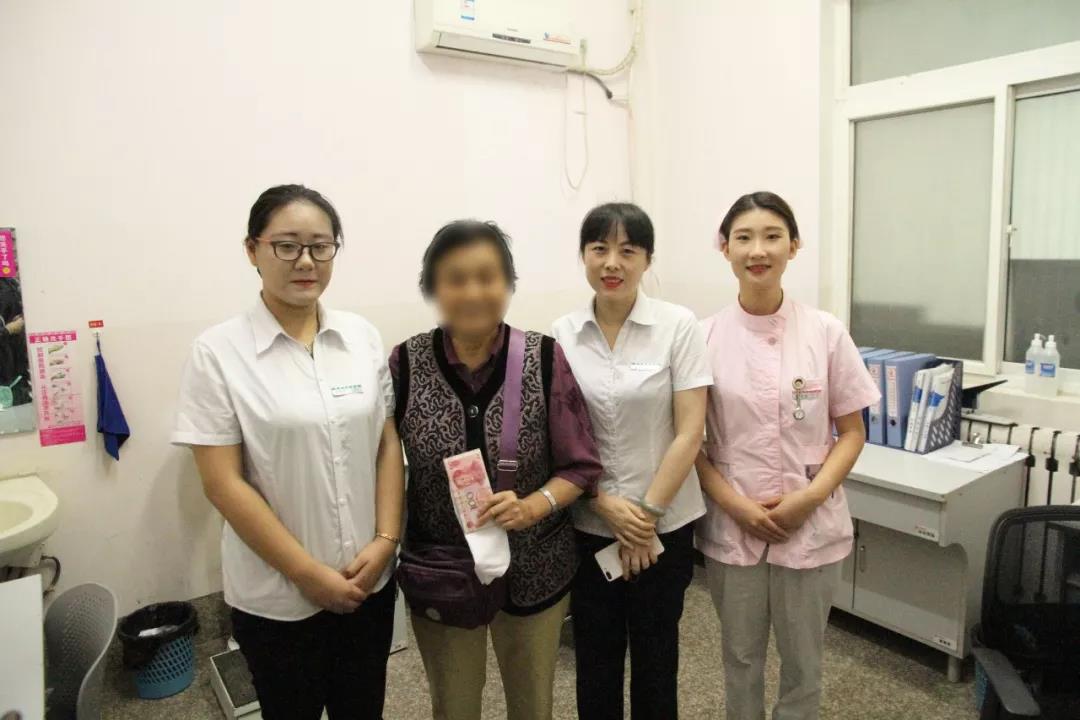 微信图片_20180918081728.jpg