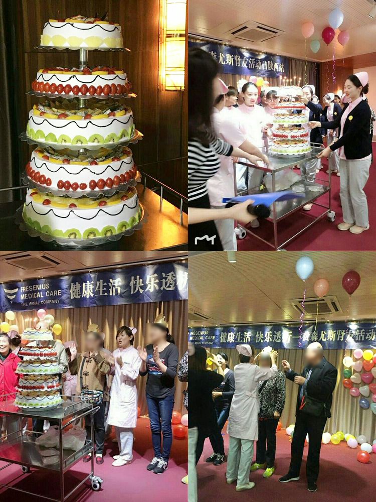 微信图片_20180928132051.jpg