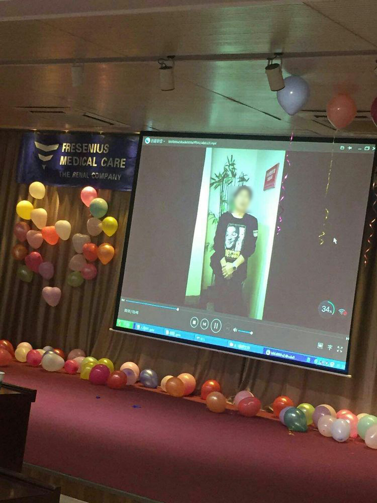 微信图片_20180928132100.jpg
