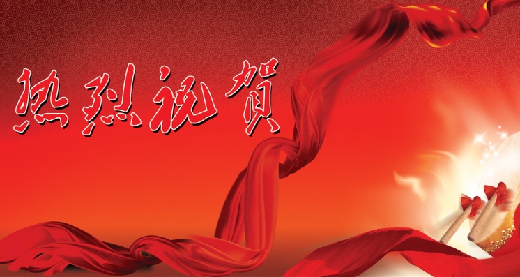 无标题.jpg