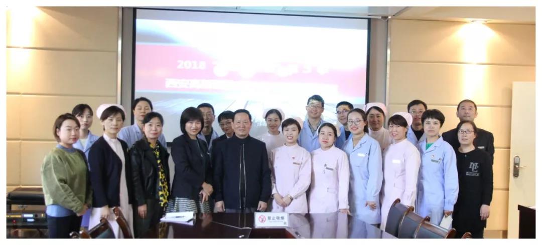 微信图片_20181027121424.jpg
