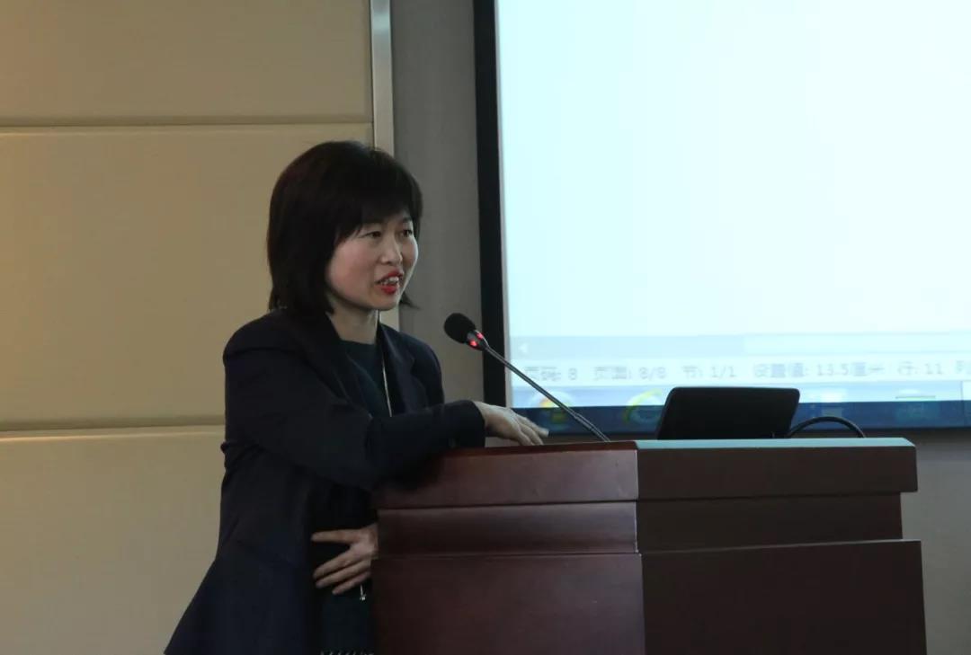 微信图片_20181027121432.jpg