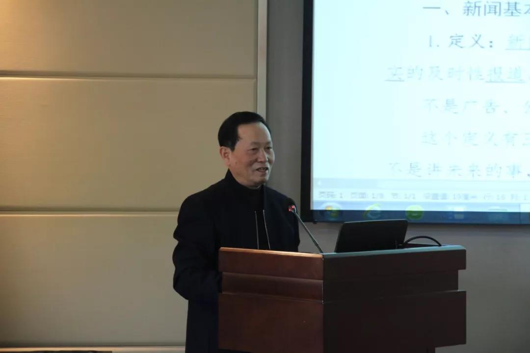 微信图片_20181027121435.jpg