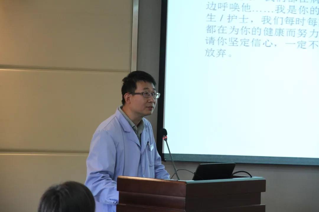 微信图片_20181027121454.jpg
