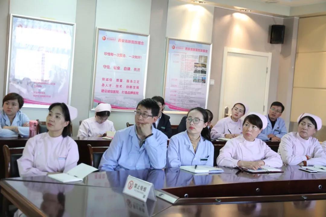 微信图片_20181027121542.jpg