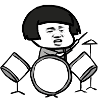 9.gif
