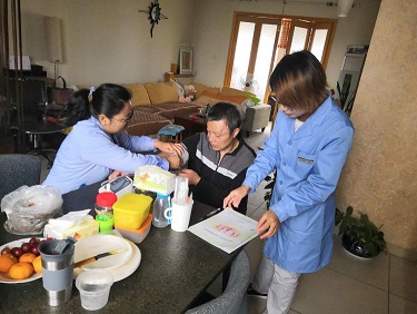 微信图片_20181112092434.jpg