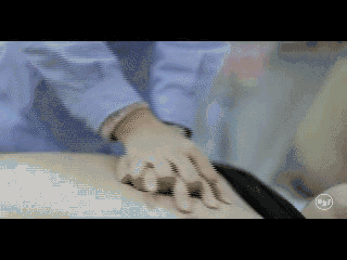 微信图片_20181119164709.gif