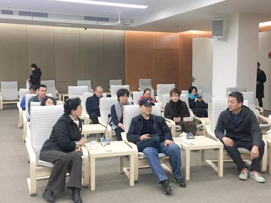 微信图片_20181128085027.jpg