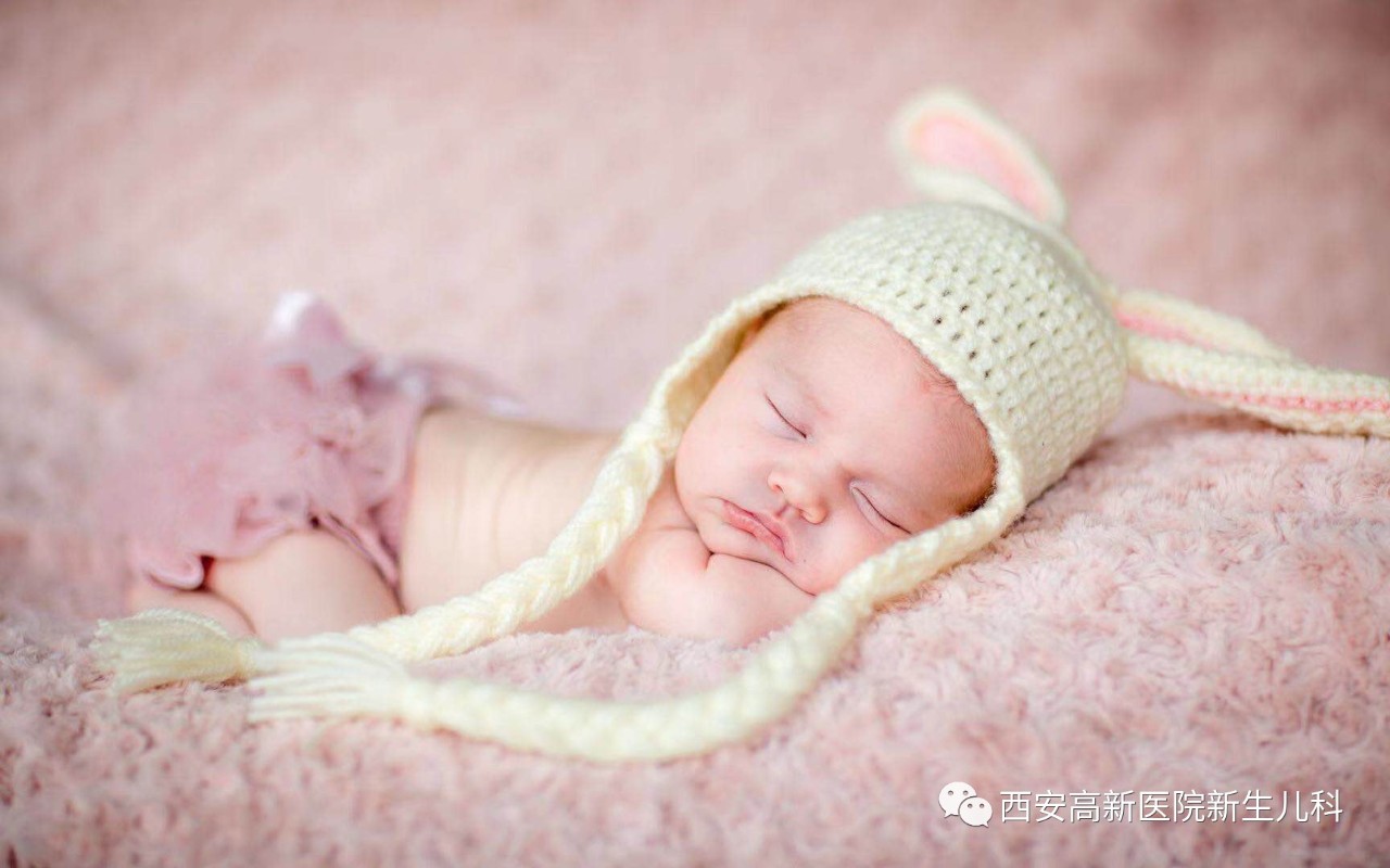 1543574649133441.jpg 3.jpg