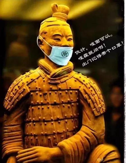 微信图片_20181204164447.jpg