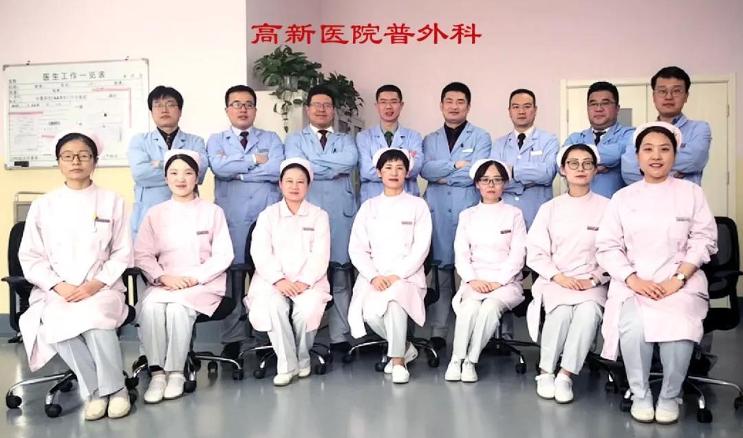 微信图片_20181213154006.jpg