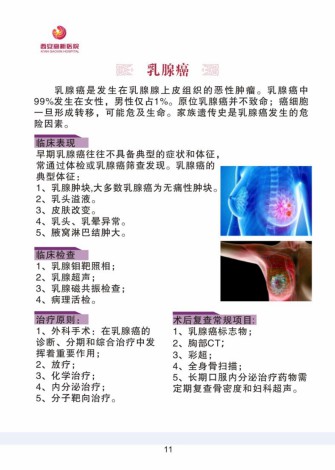 普外科加速康复外科手册_11.jpg