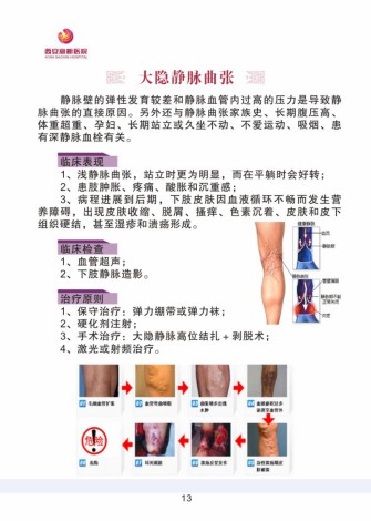 普外科加速康复外科手册_13.jpg