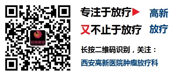 公众号标.jpg