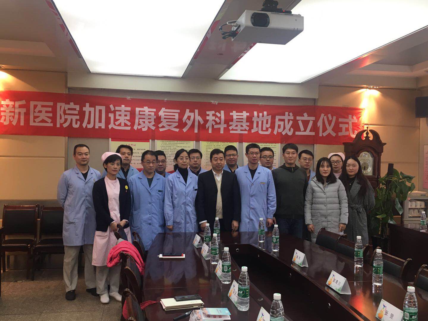 微信图片_20190123191309.jpg