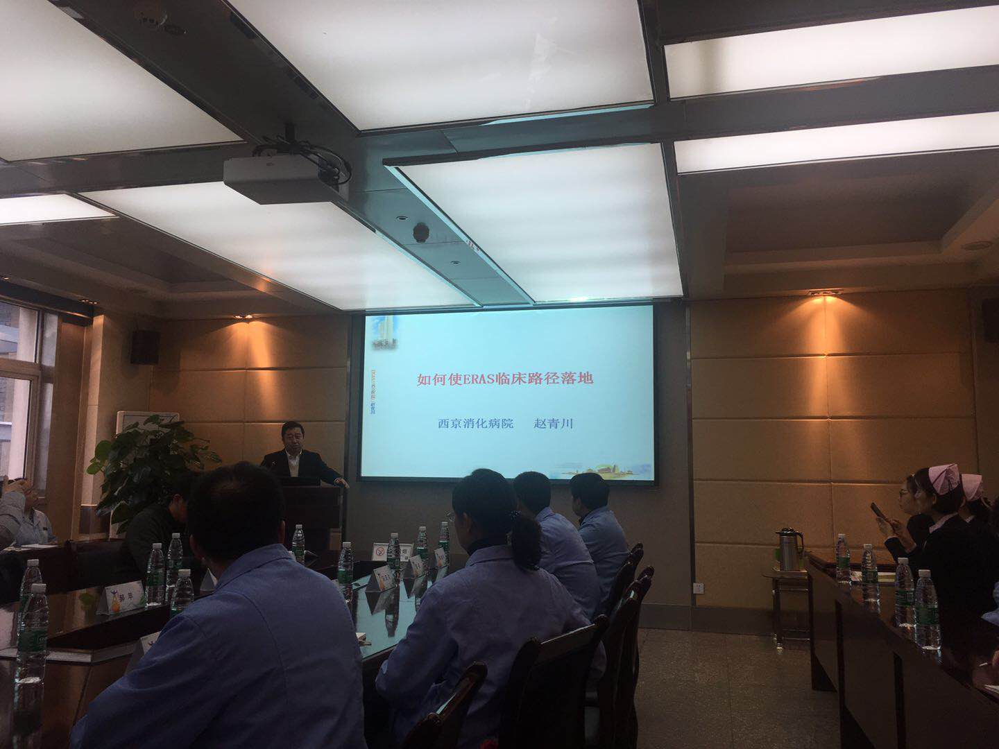 微信图片_20190123191305.jpg