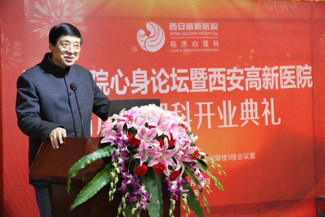 微信图片_20190217165202.jpg