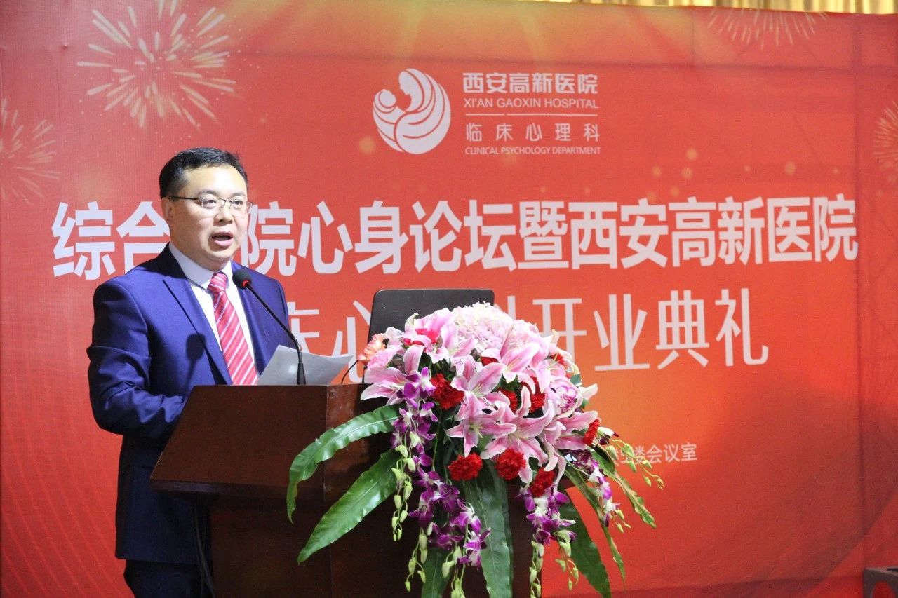 微信图片_20190217165219.jpg