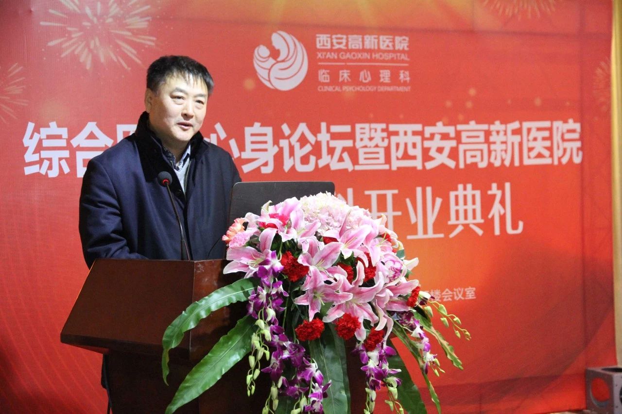 微信图片_20190217165227.jpg