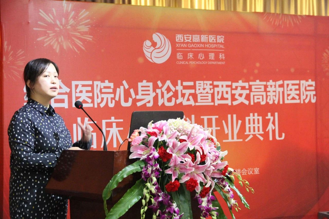 微信图片_20190217165241.jpg