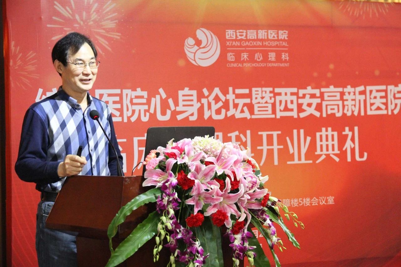 微信图片_20190217165247.jpg