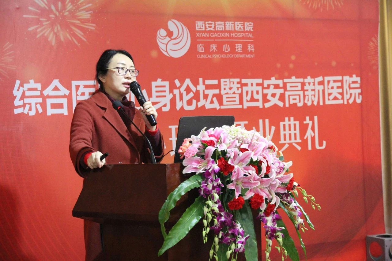 微信图片_20190217165254.jpg