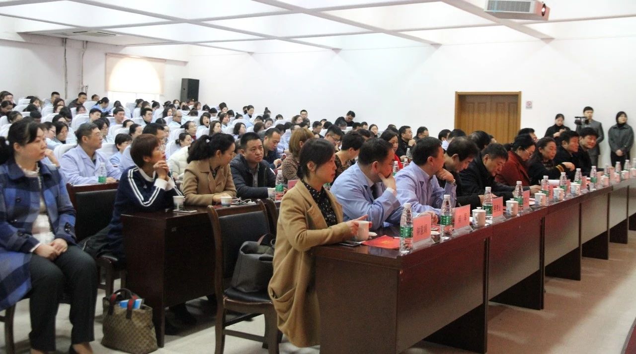 微信图片_20190217165301.jpg