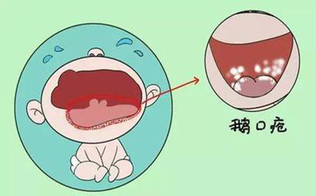 20190328_223158.jpeg