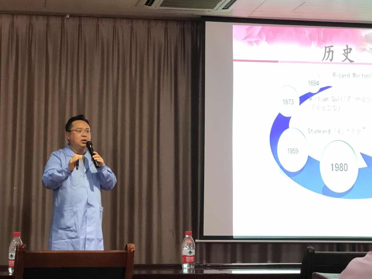 微信图片_20190422194725.jpg