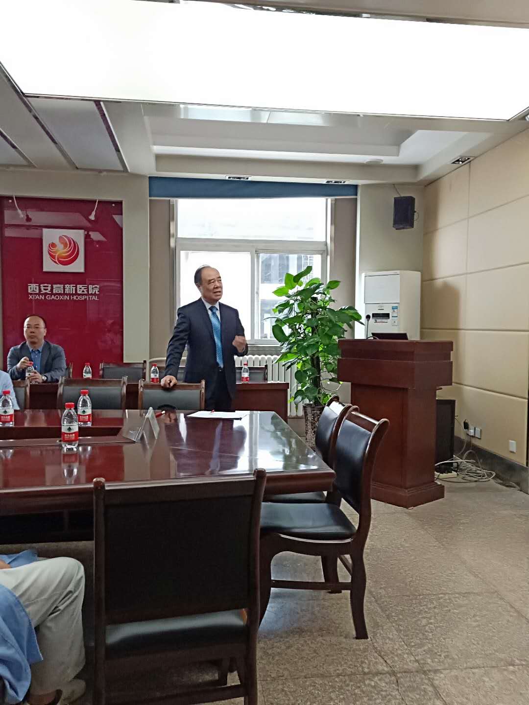 微信图片_20190427181725.jpg