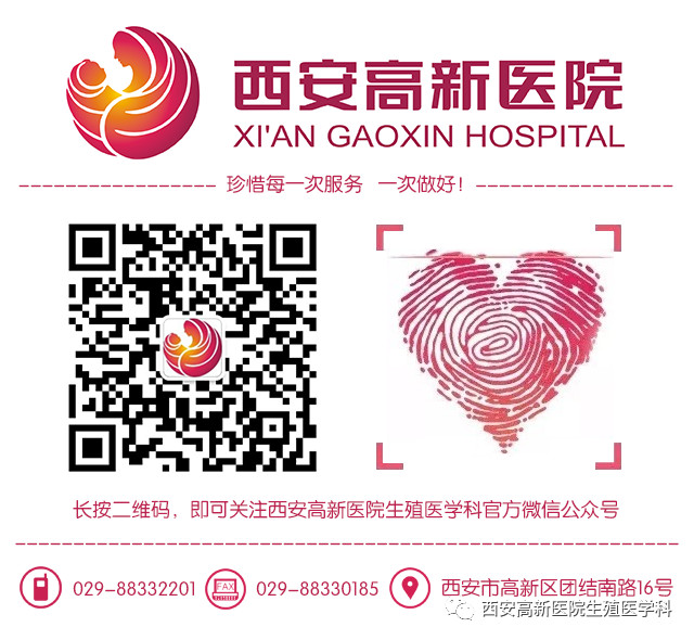 二维码.jpg