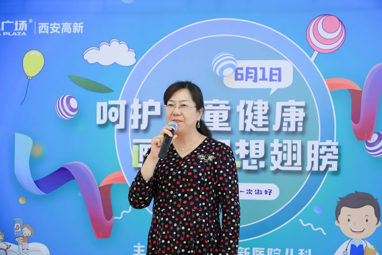 微信图片_20190606160304.jpg
