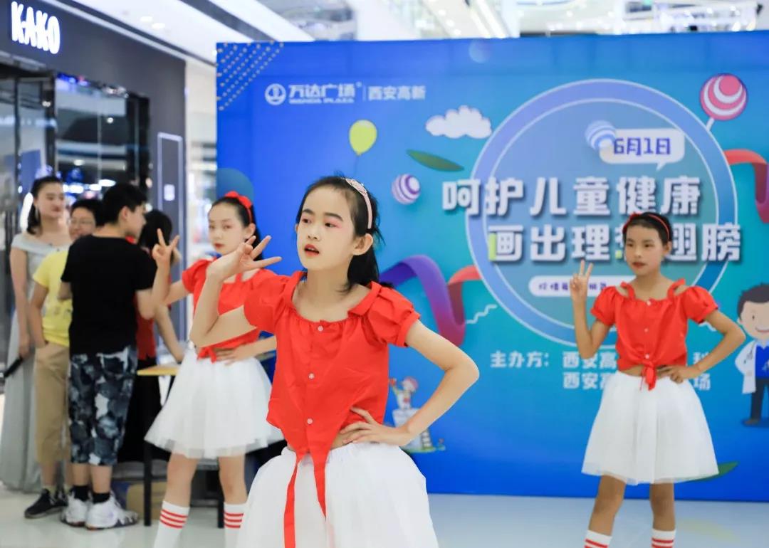 微信图片_20190606160950.jpg