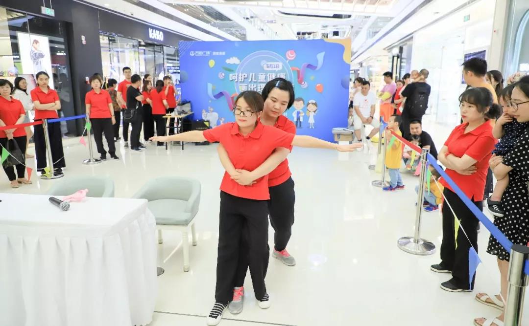 微信图片_20190606160433.jpg