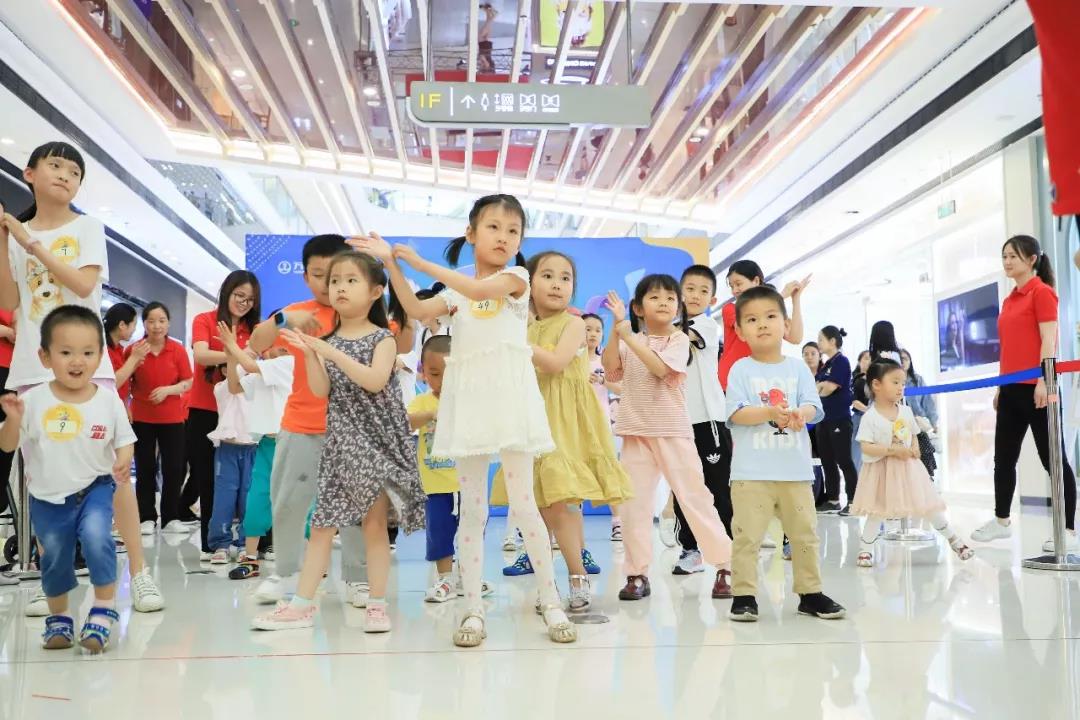 微信图片_20190606160504.jpg