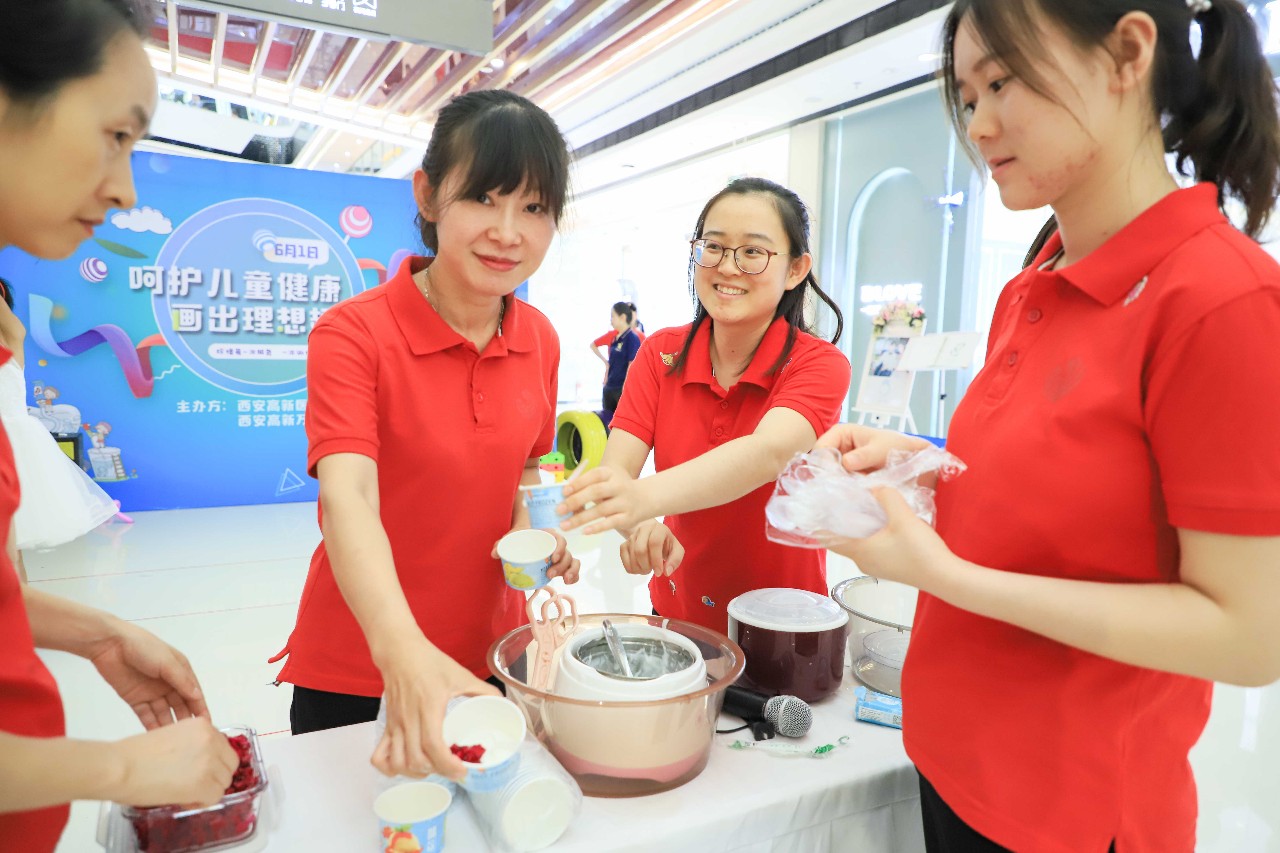 微信图片_20190606160525.jpg