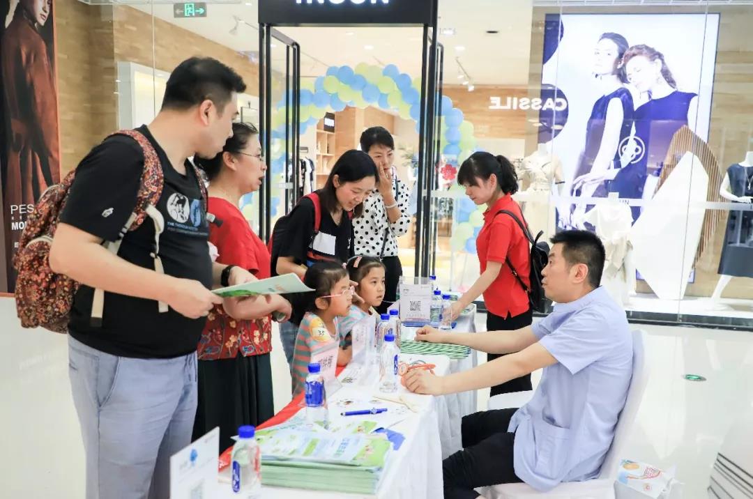 微信图片_20190606160553.jpg