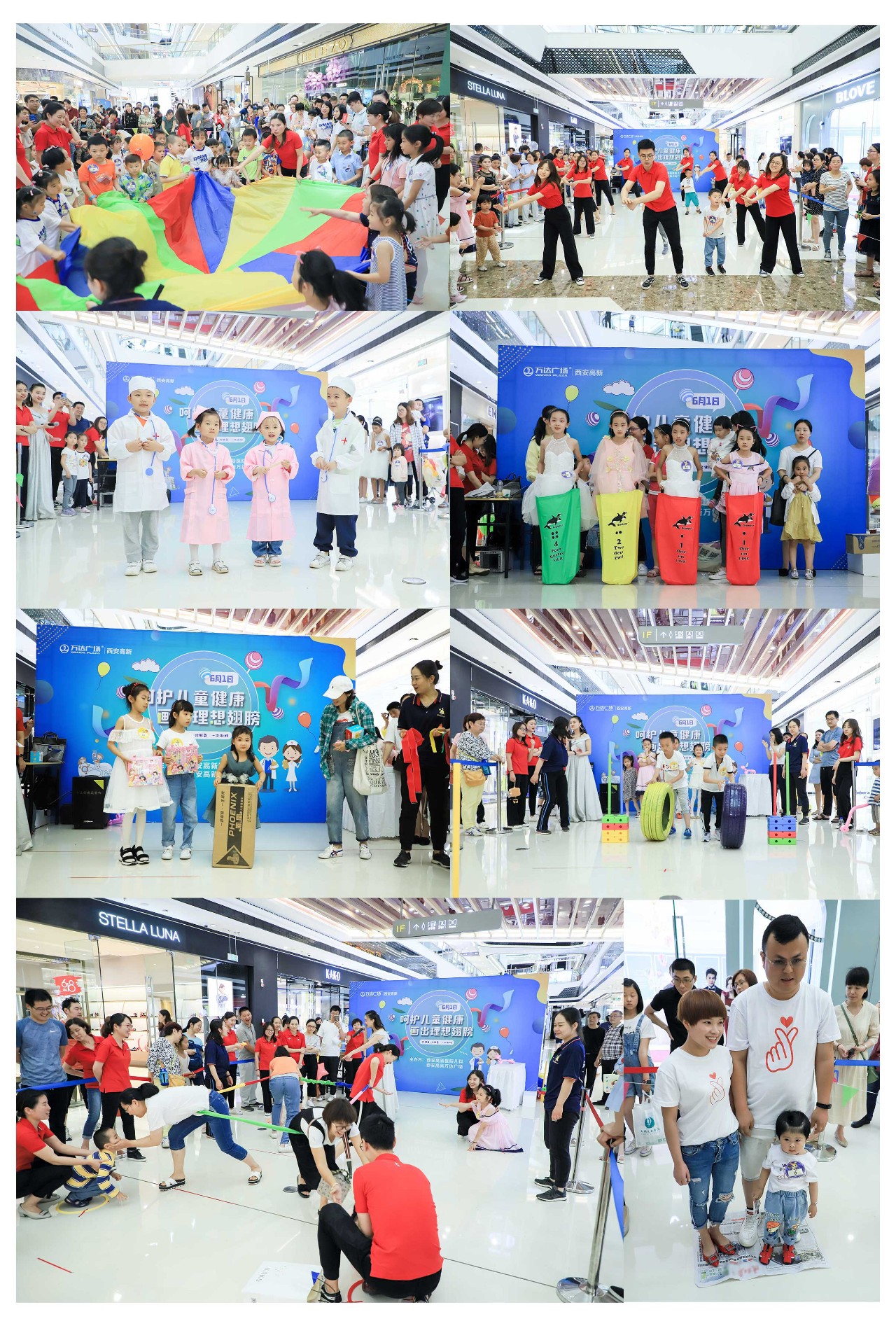 微信图片_20190606160622.jpg