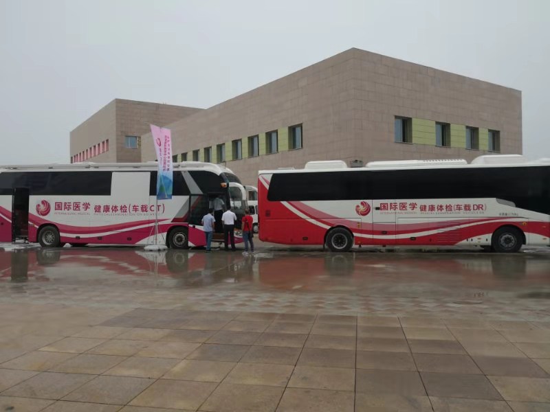 微信图片_20190724111617.jpg