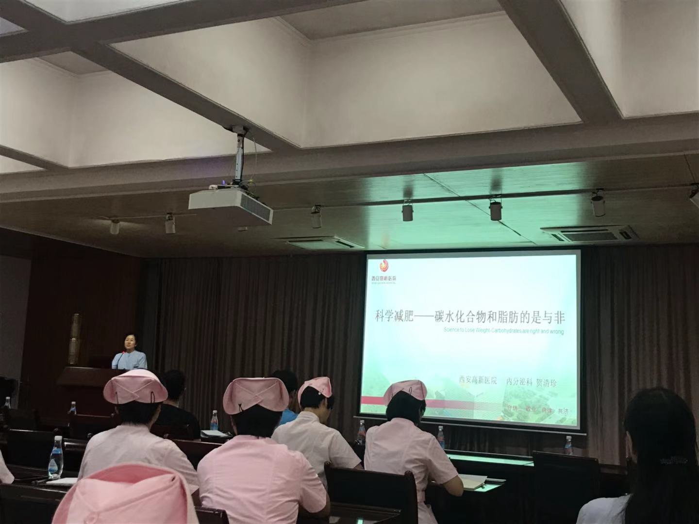 微信图片_20190728163537.jpg