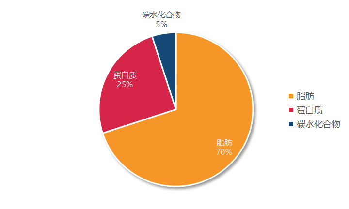 微信图片_20190728164417.png