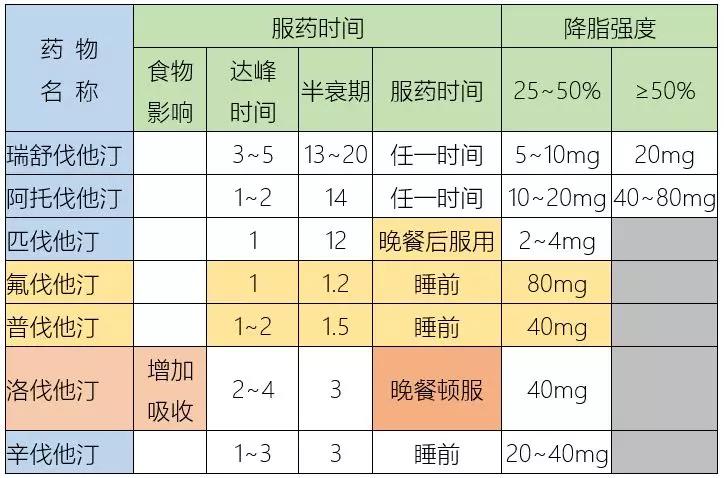 微信图片_20190815131356.jpg