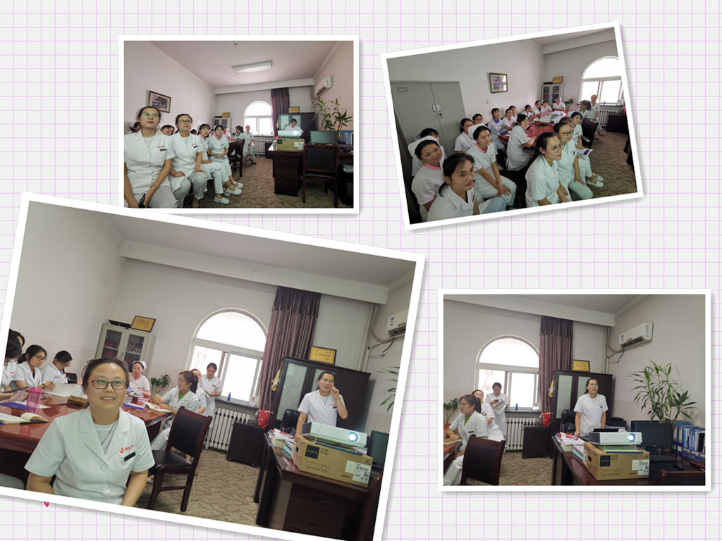 initpintu_副本333.jpg